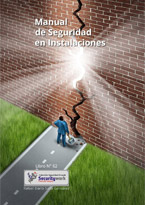 Manual de Seguridad de Instalaciones
