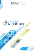 Plano de Integridade da Agência Nacional de Energia Elétrica