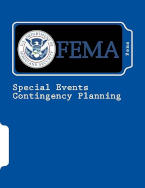 Special Events Contingency Planning