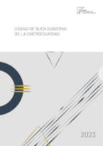 Código de Buen Gobierno de la Ciberseguridad