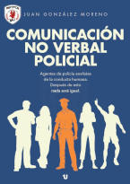 Comunicación no Verbal Policial
