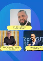 Gestão de Riscos e Proteção de Ativos em Operações Críticas