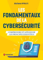 Les Fondamentaux de la Cybersécurité