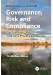 Governance, Risk and Compliance