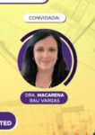 Como Definir um Problema CPTED