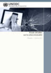 Étude Détaillée sur la Cybercriminalité