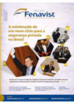 Revista Fenavist – Abril 2026