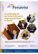 Revista Fenavist – Abril 2026