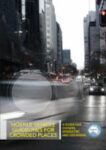 Hostile Vehicle Guidelines for Crowded Spaces