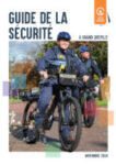 Guide de la Securité à Grand Quevilly