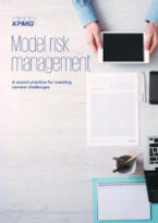Model Risk Management