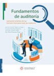 Fundamentos de Auditoría