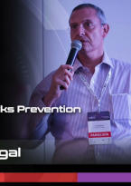 Business Risks Prevention