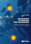The Roadmap to Strategic Risk Management