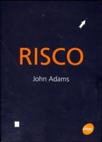 Risco