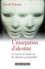 L'usurpation d'identité
