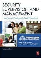 Security Supervision and Management