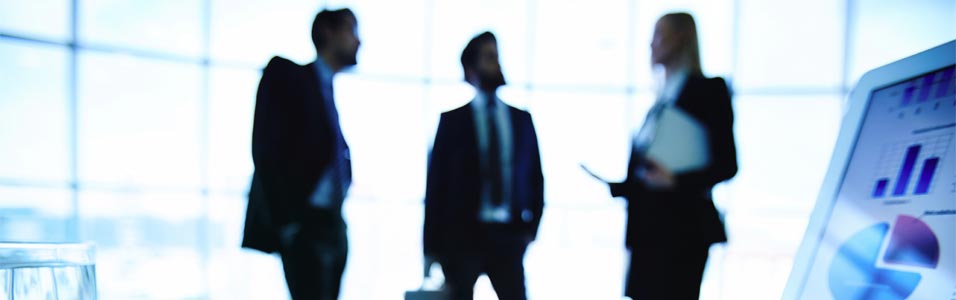 Conseils et Vérification