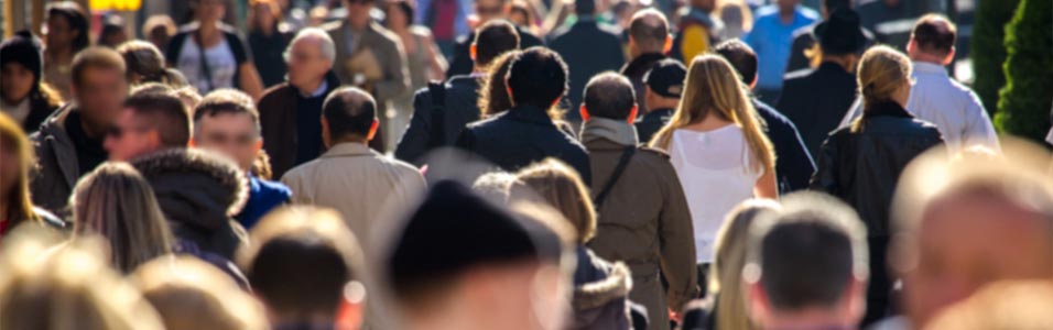 Sécurité publique et Défense