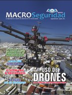 Revista MacroSeguridad - Segunda Edición.jpg