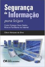 Segurança da Informação para Leigos