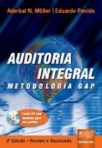 Auditoria Integral