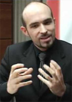 Liderança e Sustentabilidade Humana