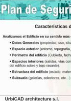 Plan de Seguridad Integral