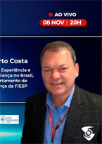 Gerenciamento de Crises Empresariais