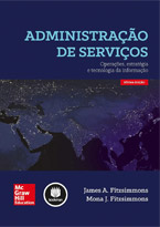 Administração de Serviços