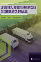 Logística, Ações e Operações de Segurança Privada