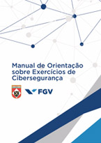 Manual de Orientação sobre Exercícios de Cibersegurança