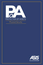 Protection of Assets