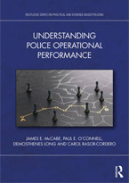Understanding Police Operational Performance
