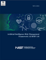 Artificial Intelligence Risk Management Framework