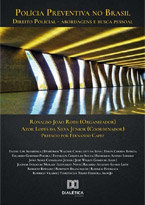 Polícia Preventiva no Brasil