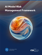 AI Model Risk Management Framework