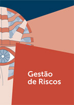Gestão de Riscos