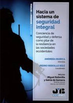 Hacia un Sistema de Seguridad Integral