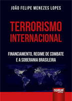 Terrorismo Internacional