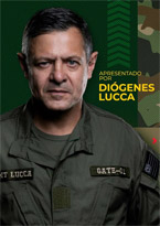 10 Propostas para a Segurança Pública no Combate ao Crime