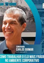 Como Trabalhar o Elo Mais Frágil no Ambiente Corporativo