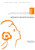 Défense et Sécurité Nationale