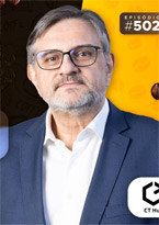 Desmistificando o ESG para Pequenas e Médias Empresas