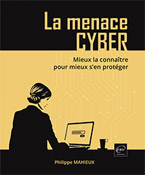 La Menace Cyber