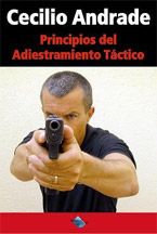Principios del Adiestramiento Policial