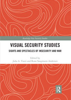 Visual Security Studies