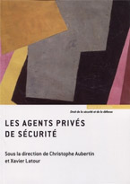 Les Agents Privés de Sécurité