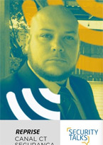 Sistemas de Segurança em Ambientes de Fluxos Intensos