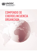 Compendio de Ciberdelincuencia Organizada